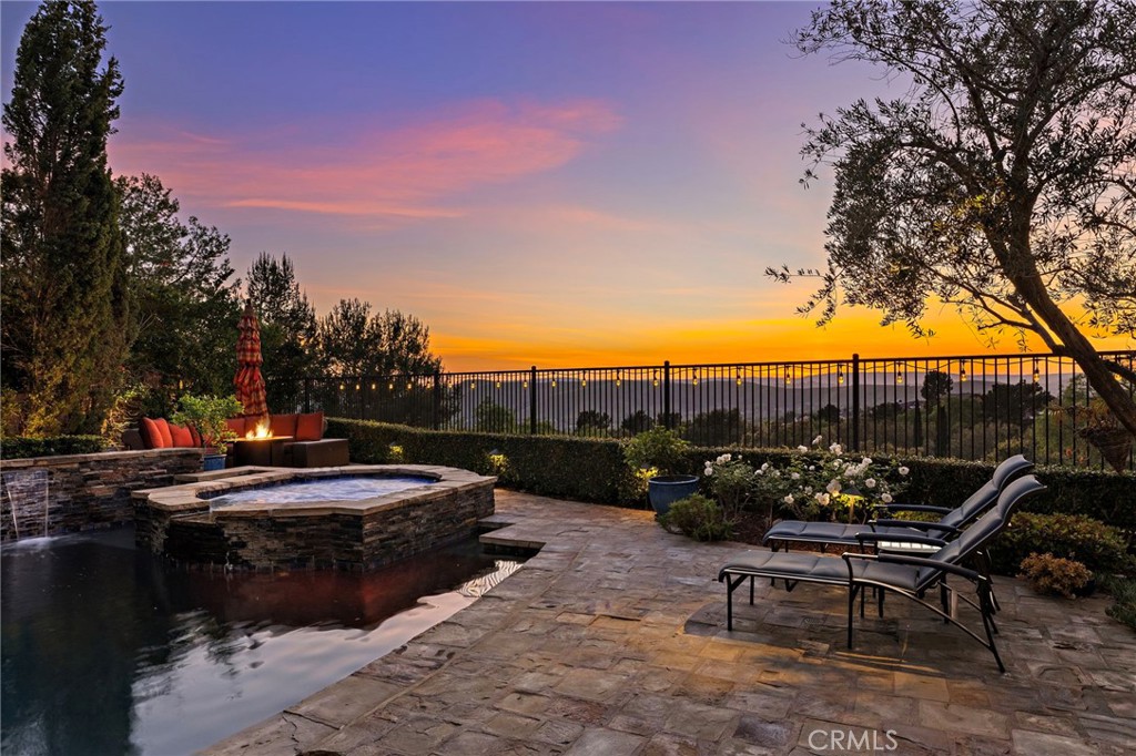 2 Galaxy Isle, Ladera Ranch CA 92694 - Photo 64