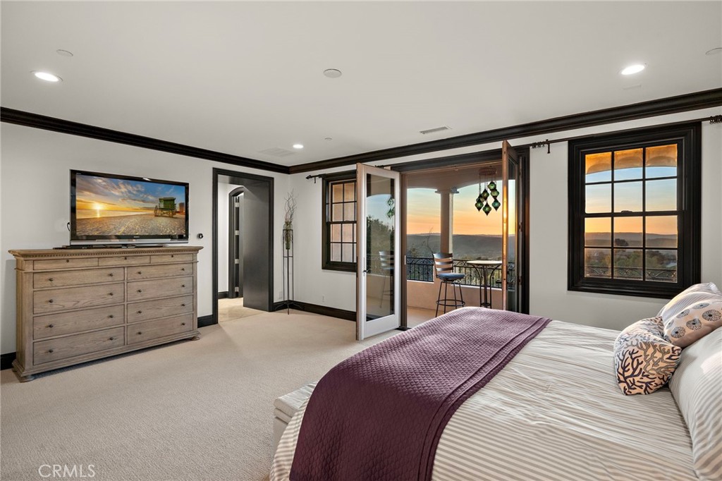 2 Galaxy Isle, Ladera Ranch CA 92694 - Photo 44