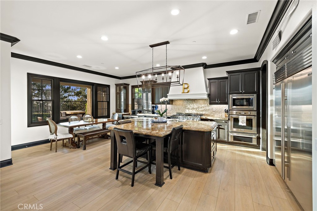 2 Galaxy Isle, Ladera Ranch CA 92694 - Photo 21