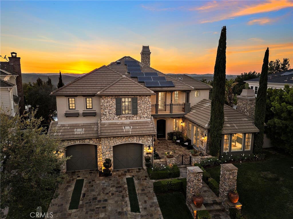 Photo of 2 Galaxy Isle Isle, Ladera Ranch, CA 92694 (MLS # OC26140373)