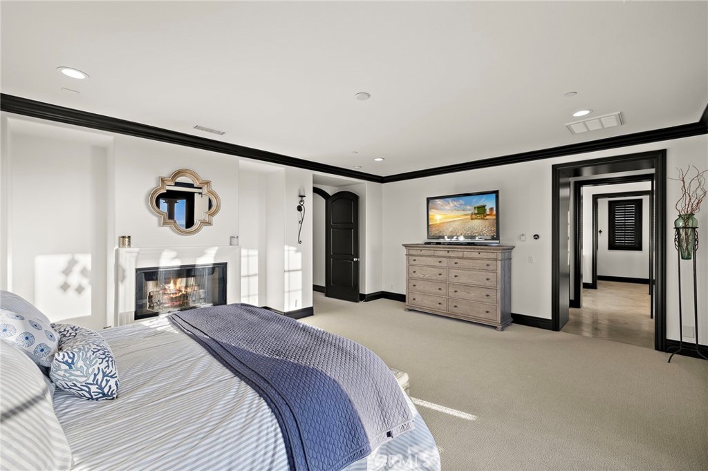 2 Galaxy Isle, Ladera Ranch CA 92694 - Photo 36