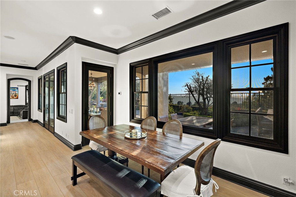 2 Galaxy Isle, Ladera Ranch CA 92694 - Photo 26