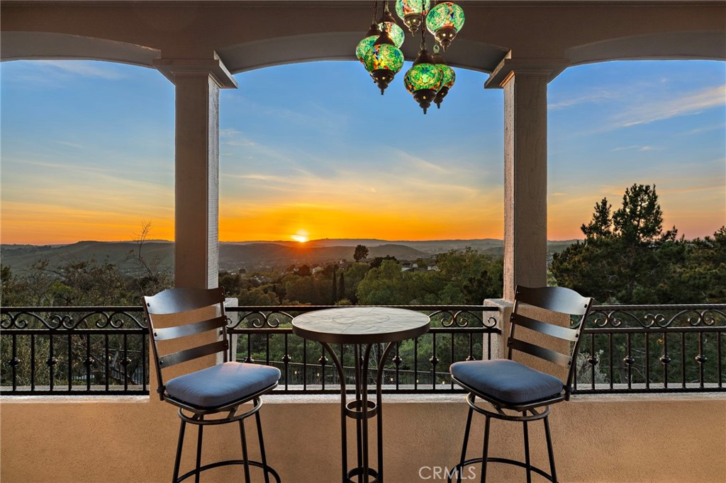 2 Galaxy Isle, Ladera Ranch CA 92694 - Photo 56