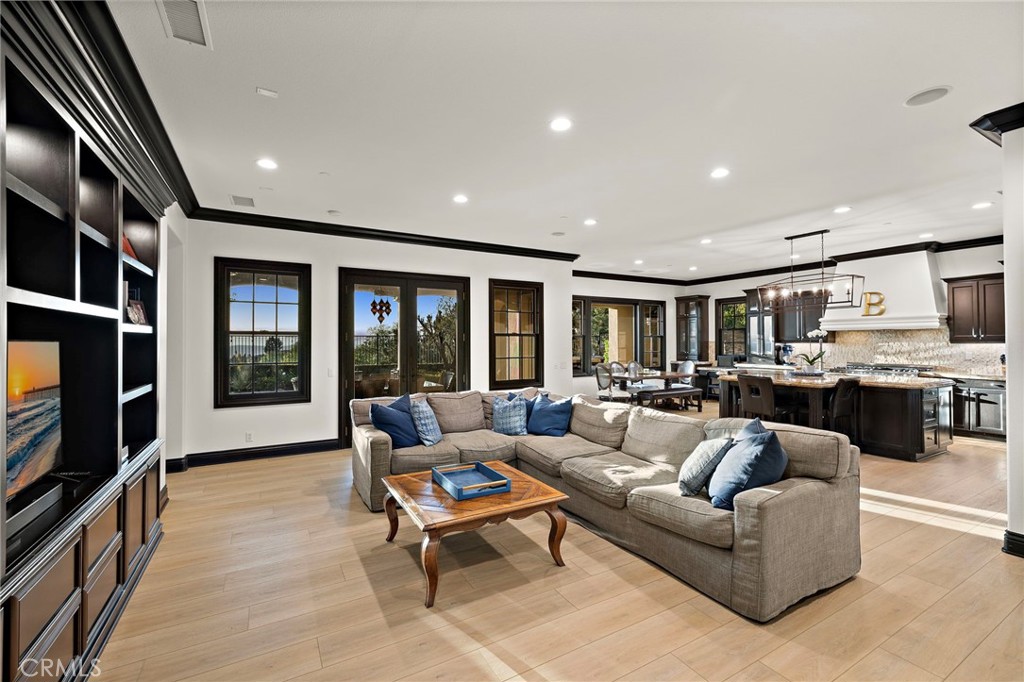 2 Galaxy Isle, Ladera Ranch CA 92694 - Photo 30