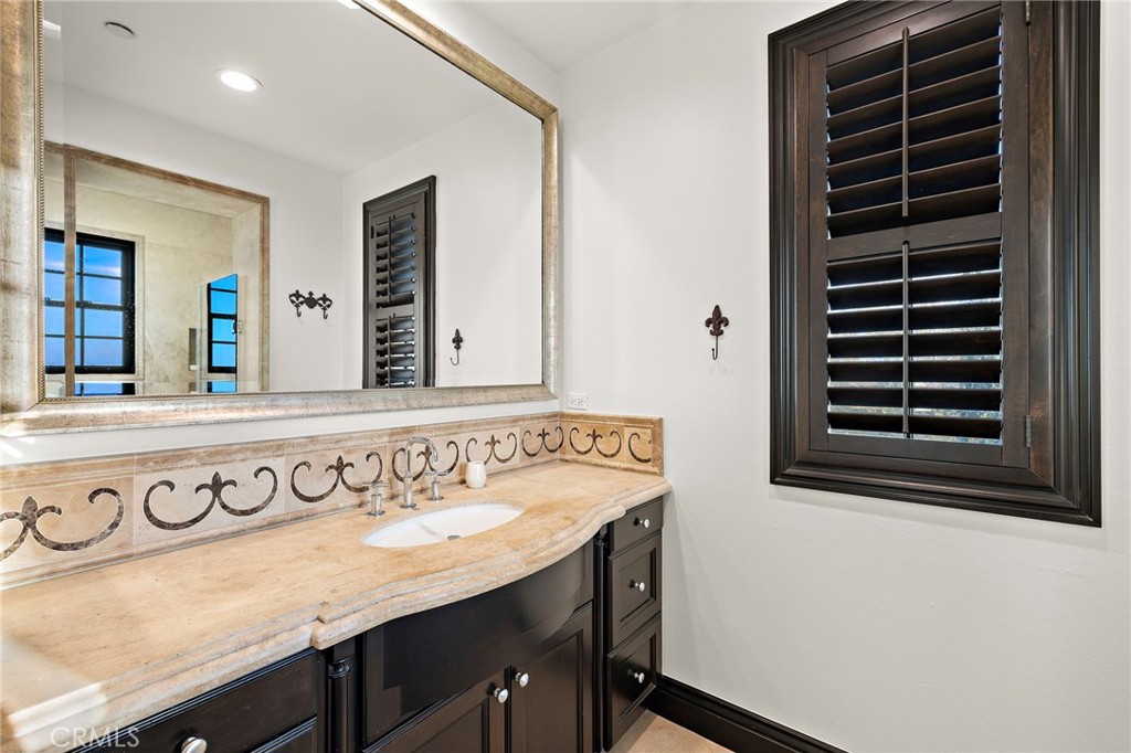2 Galaxy Isle, Ladera Ranch CA 92694 - Photo 40