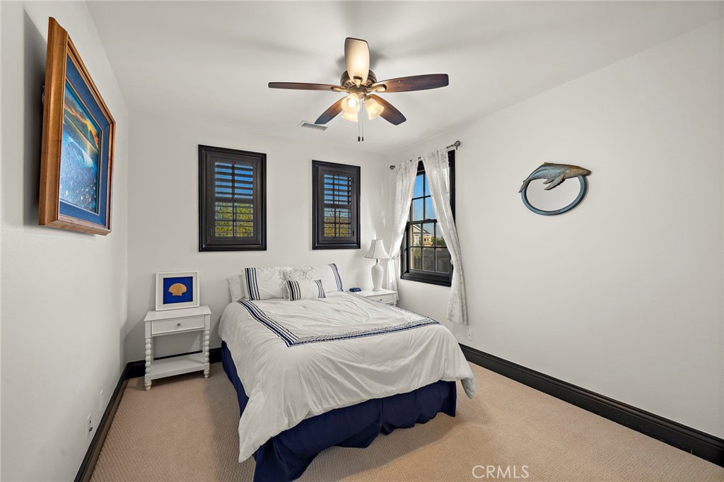 2 Galaxy Isle, Ladera Ranch CA 92694 - Photo 47