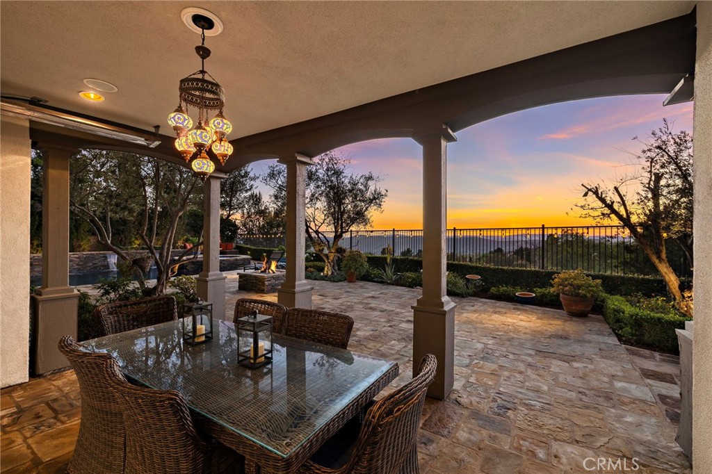 2 Galaxy Isle, Ladera Ranch CA 92694 - Photo 60