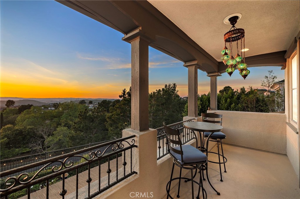 2 Galaxy Isle, Ladera Ranch CA 92694 - Photo 57