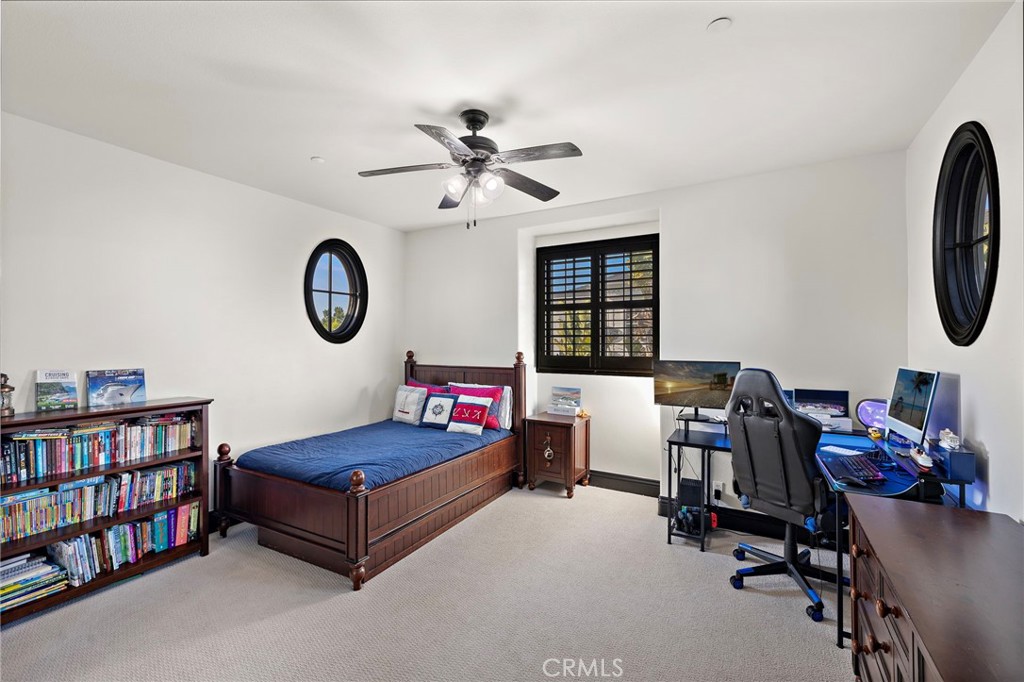 2 Galaxy Isle, Ladera Ranch CA 92694 - Photo 49