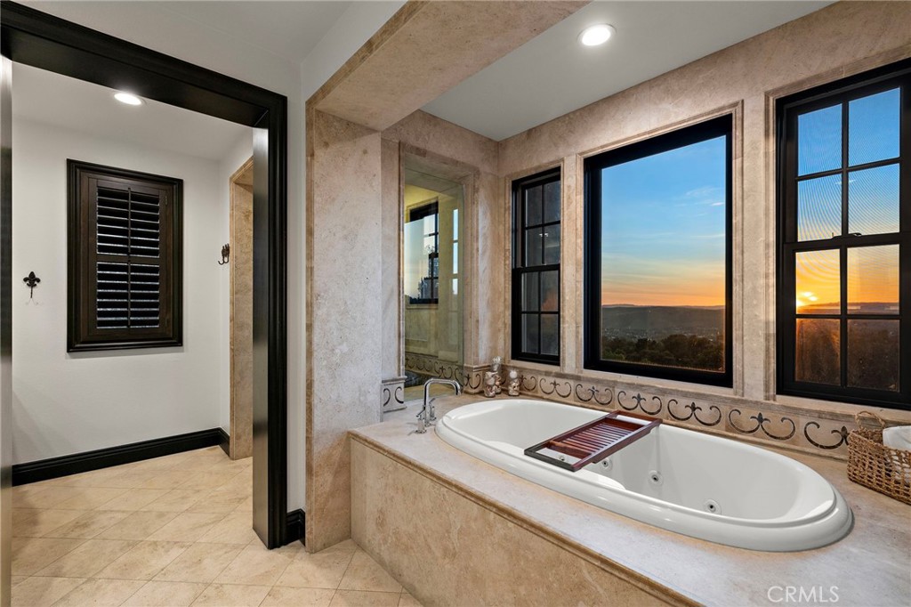 2 Galaxy Isle, Ladera Ranch CA 92694 - Photo 45