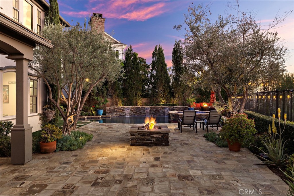 2 Galaxy Isle, Ladera Ranch CA 92694 - Photo 63