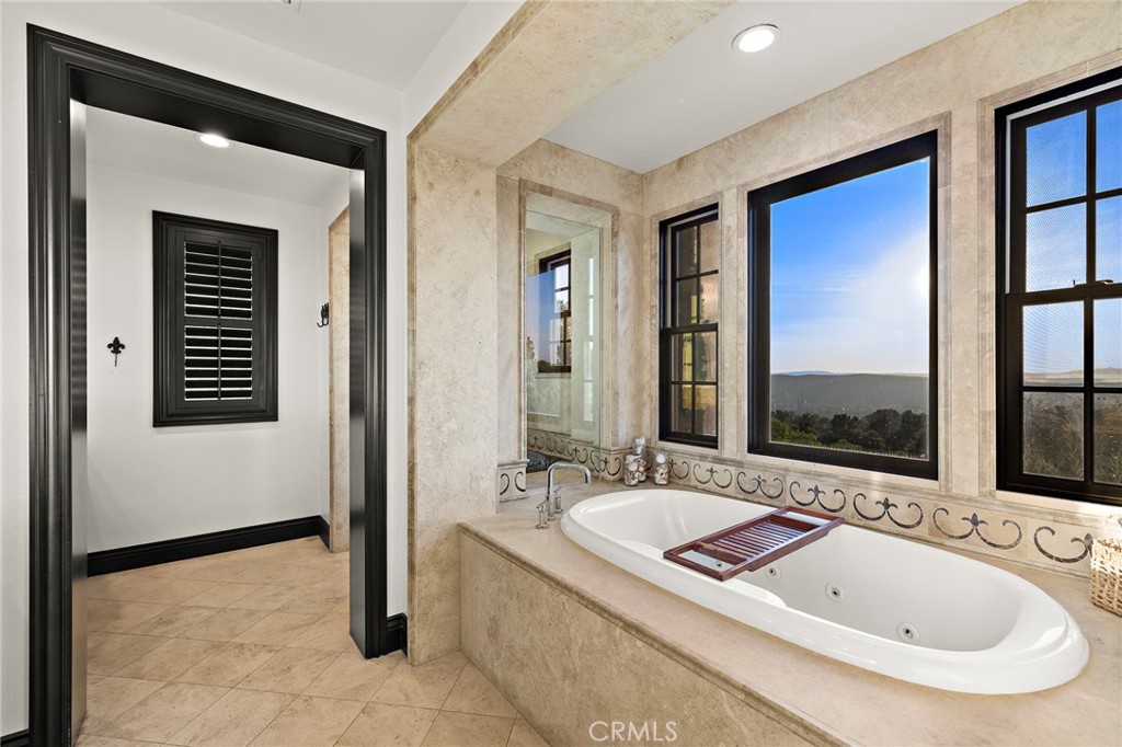 2 Galaxy Isle, Ladera Ranch CA 92694 - Photo 38