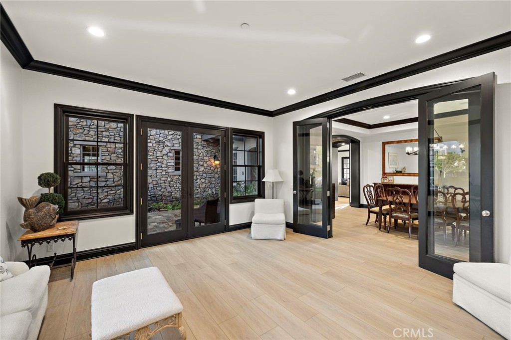 2 Galaxy Isle, Ladera Ranch CA 92694 - Photo 20