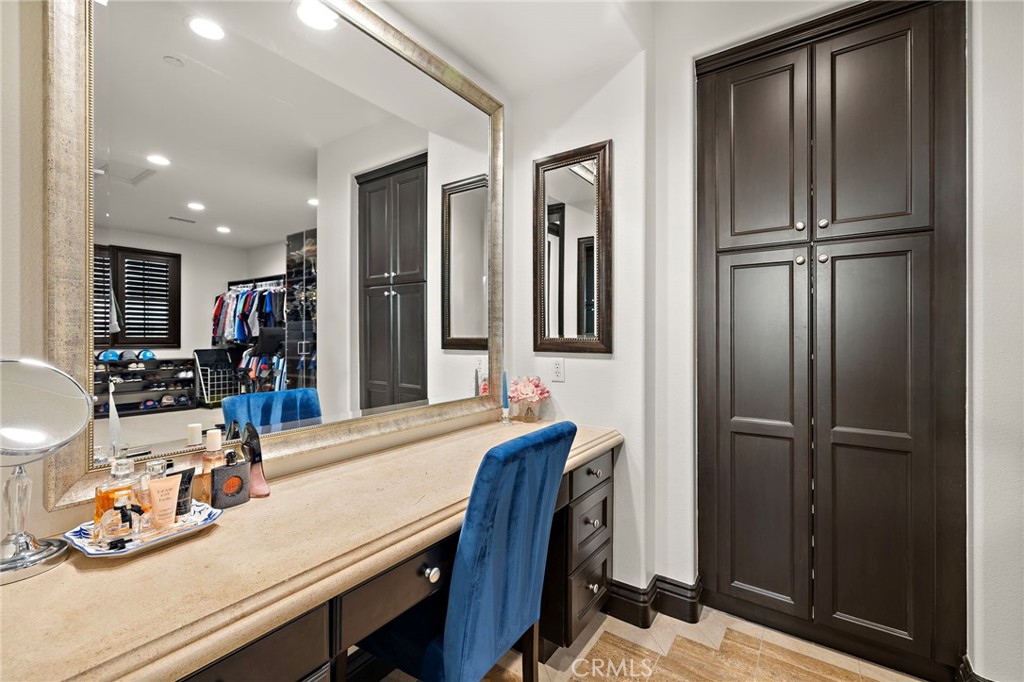 2 Galaxy Isle, Ladera Ranch CA 92694 - Photo 41