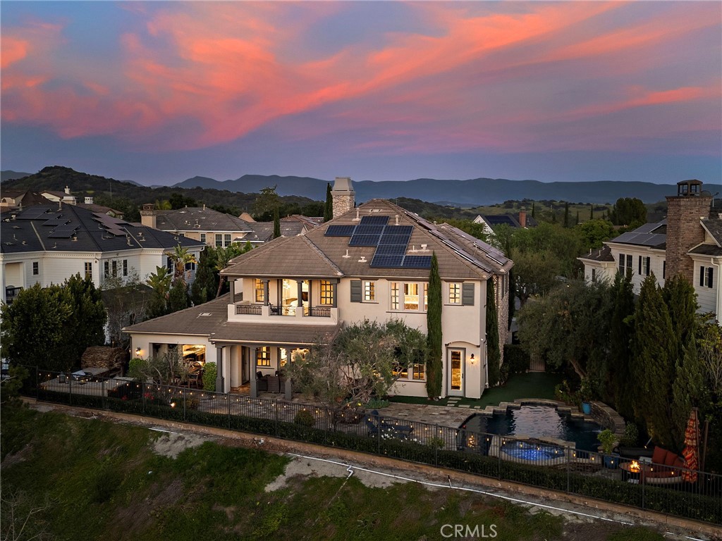 2 Galaxy Isle, Ladera Ranch CA 92694 - Photo 9