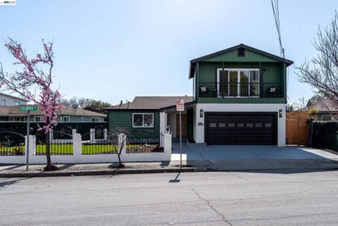 Photo of 36347 Colbert Pl Pl, Newark, CA 94560 (MLS # 41138724)