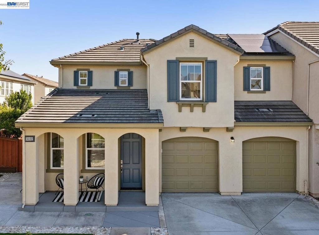 34102 Zaner Way Way