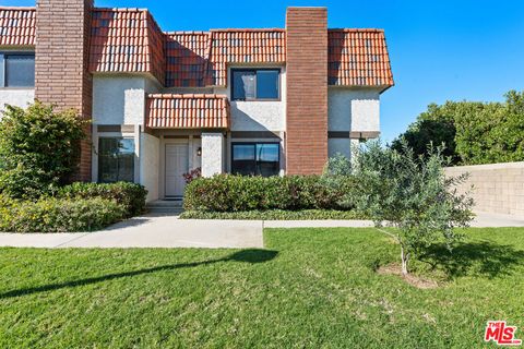 27901 Ridgebluff Court Rancho Palos Verdes CA 90275