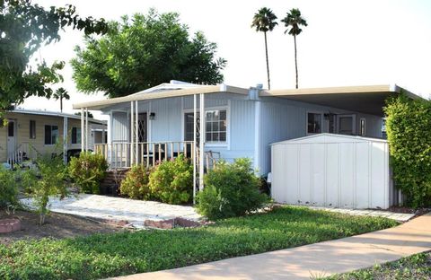 Photo of 5450 Monterey Road, San Jose, CA 95111 (MLS # ML82038227)