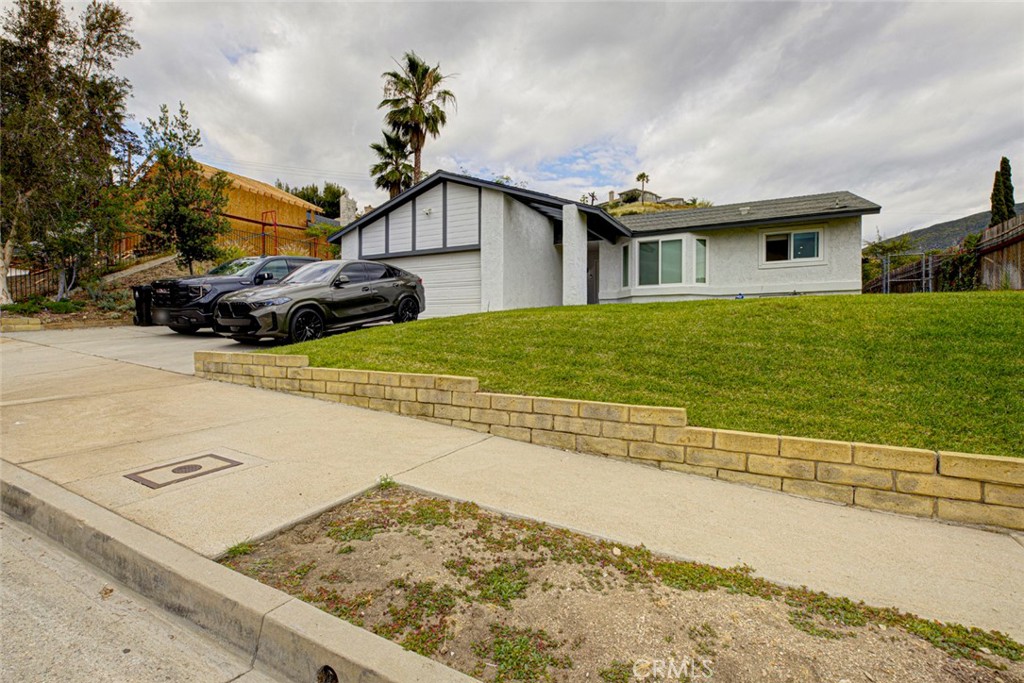 13808 Shablow Avenue
