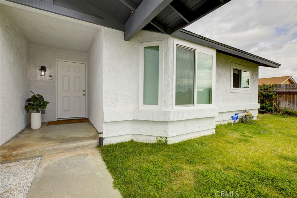 13808 Shablow Avenue