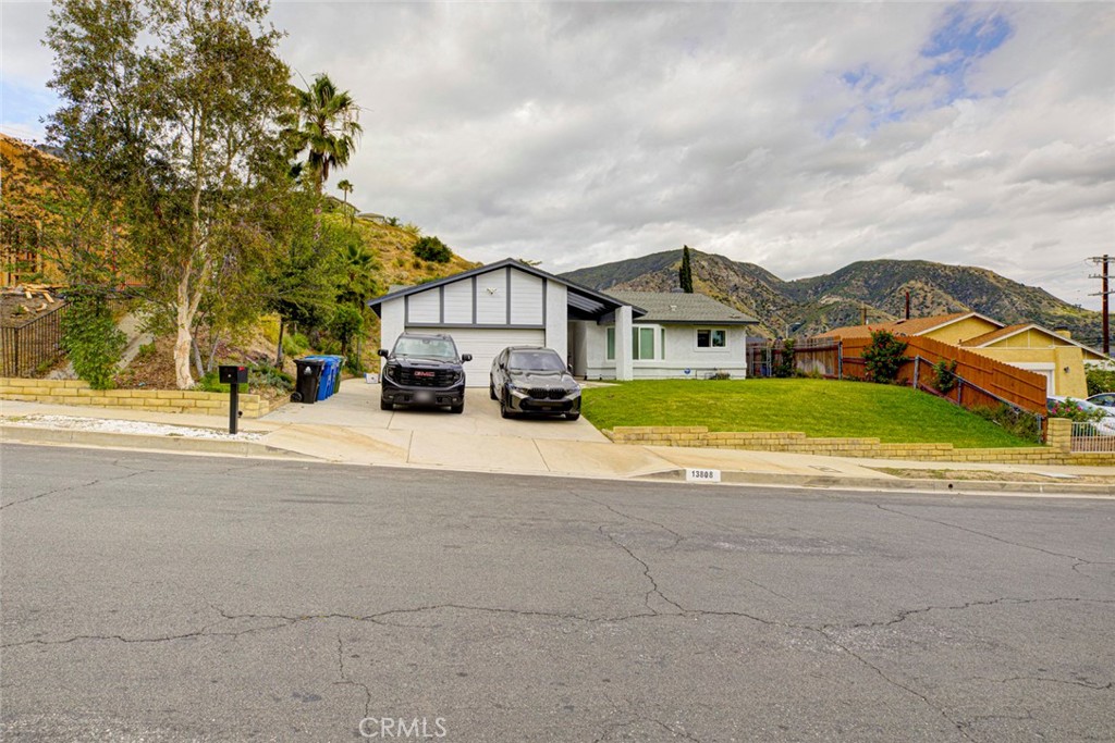 13808 Shablow Avenue
