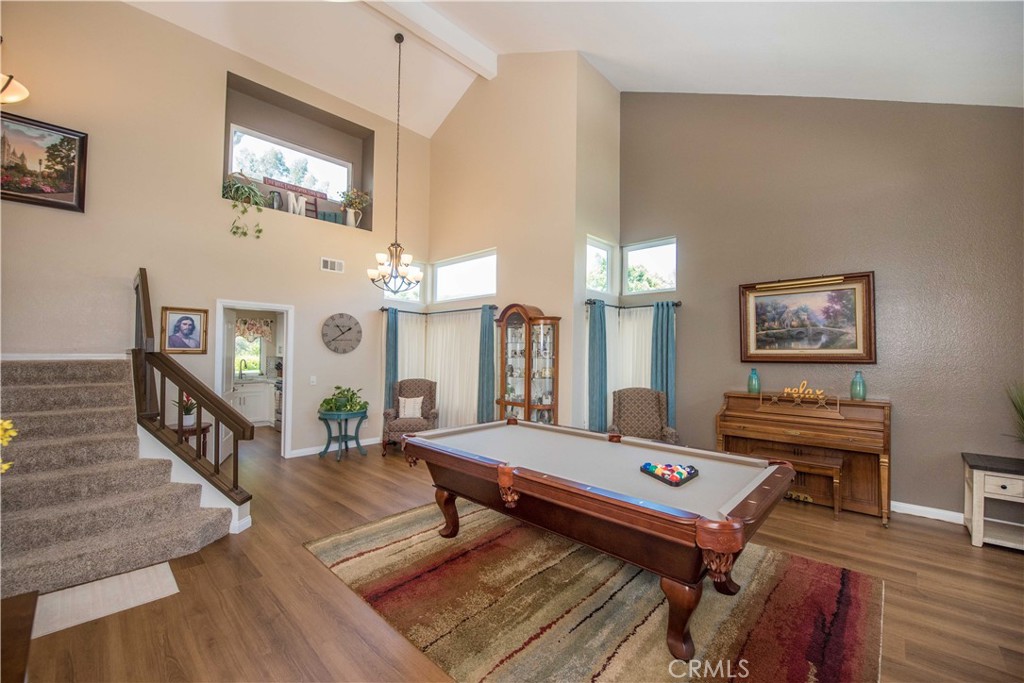 2641 Centennial Circle
