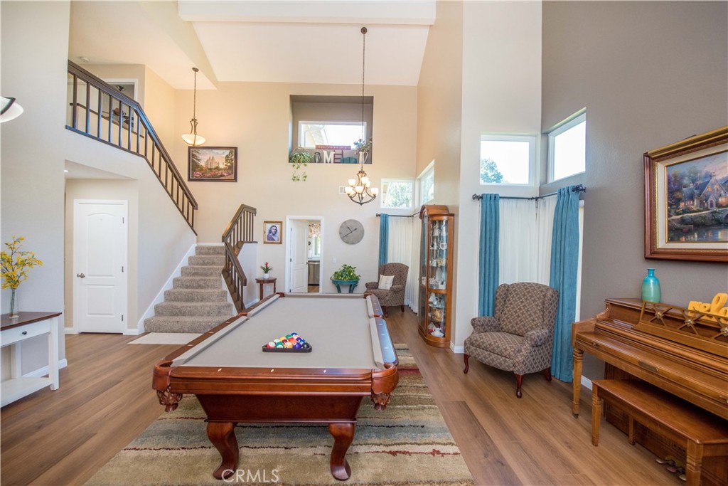 2641 Centennial Circle
