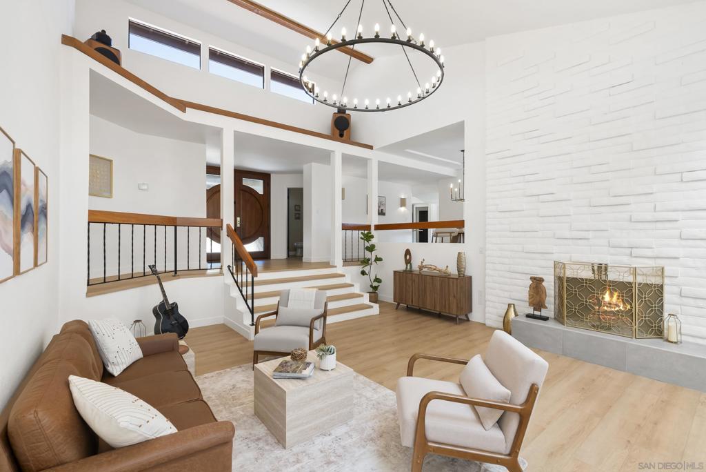 1106 Alpine Oaks Dr.