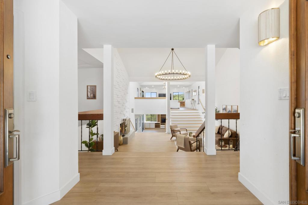 1106 Alpine Oaks Dr.
