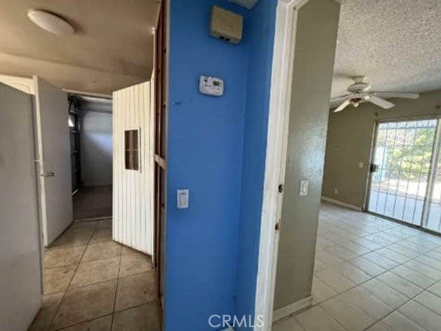 4658 Calle De Retiro