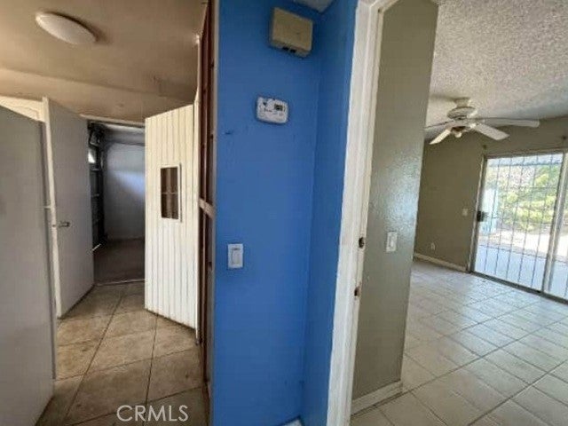 4658 Calle De Retiro