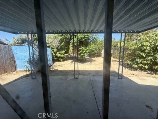 4658 Calle De Retiro
