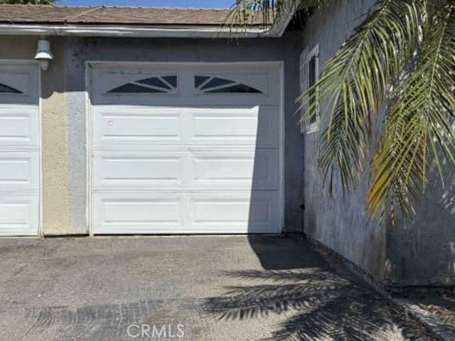 4658 Calle De Retiro