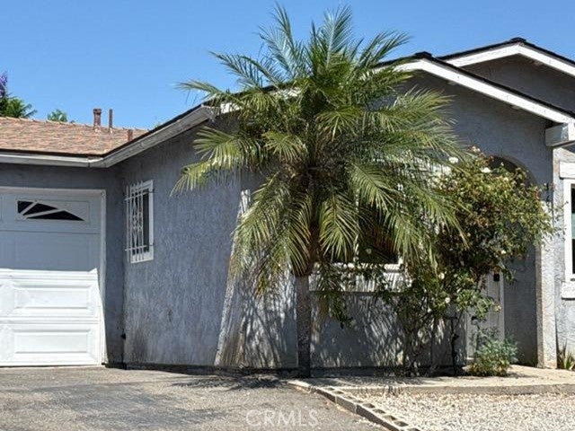 4658 Calle De Retiro
