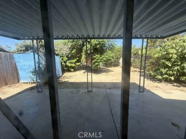4658 Calle De Retiro