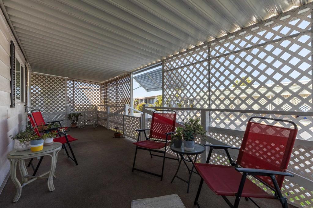 3535 Linda Vista Drive 216