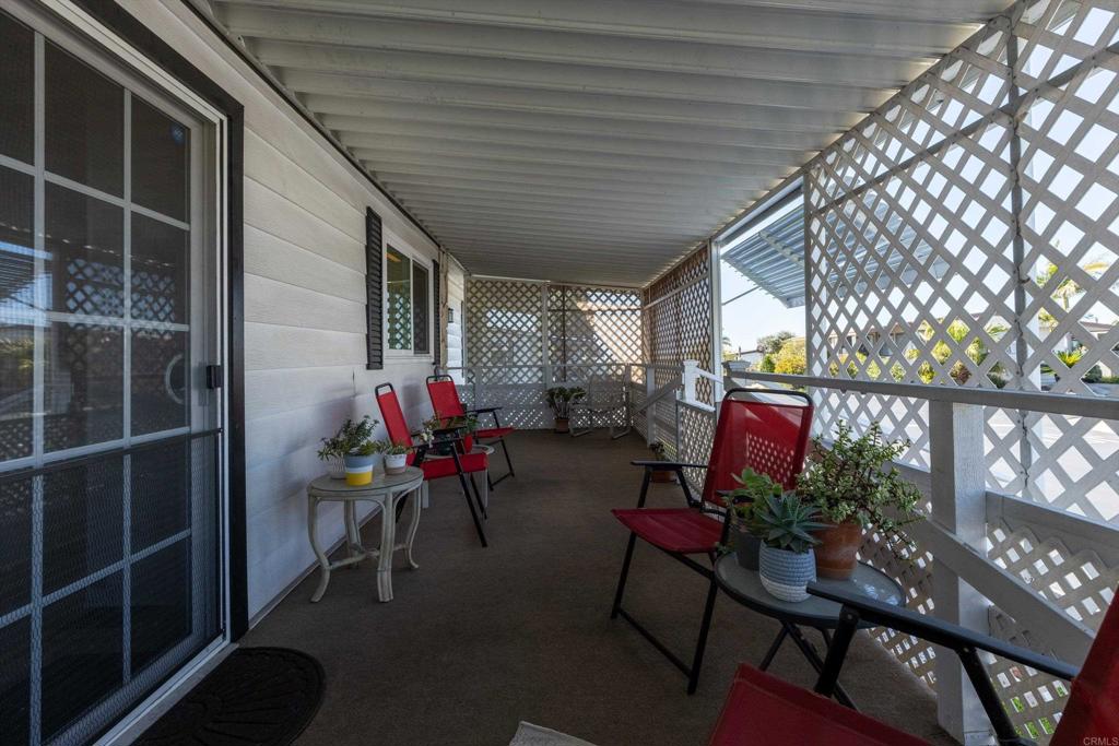 3535 Linda Vista Drive 216