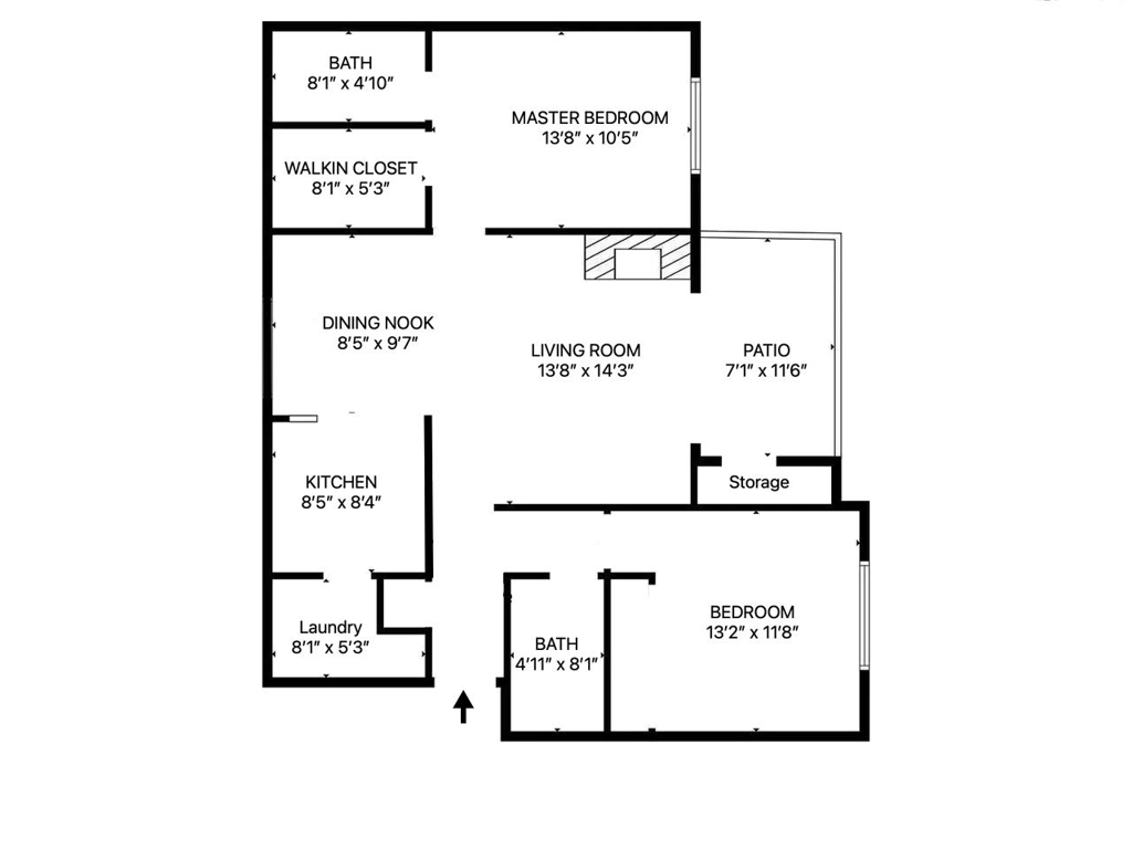 REFLECTIONS - Residential