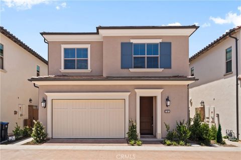 114 eversedge Irvine CA 92618