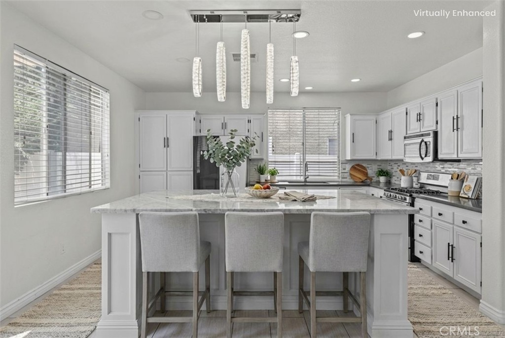 27051 Featherhill Dr.