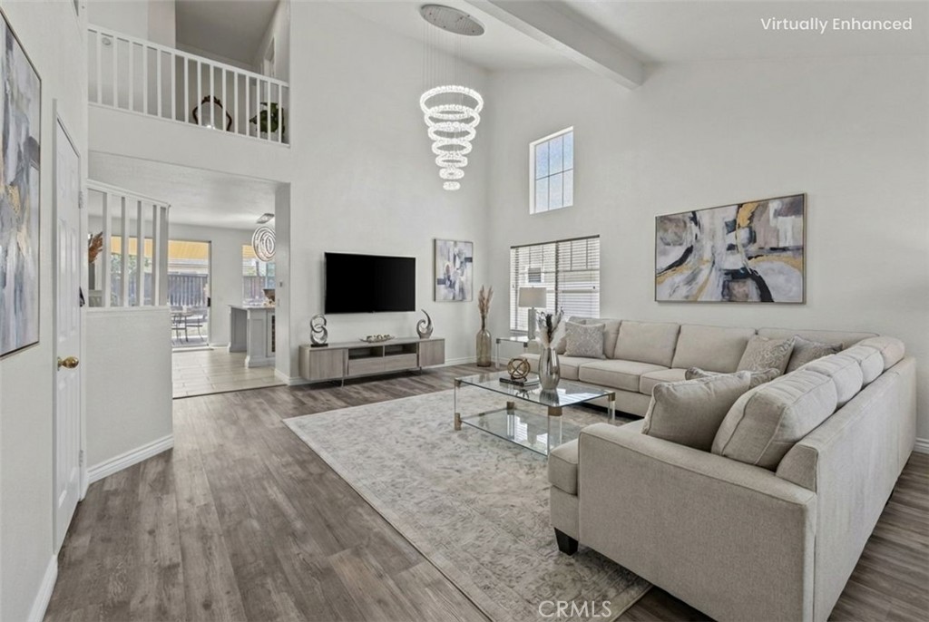 27051 Featherhill Dr.