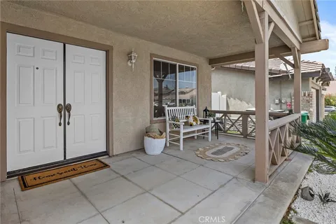 27051 Featherhill Dr., Corona, CA 92883 - MLS#: IG25273554
