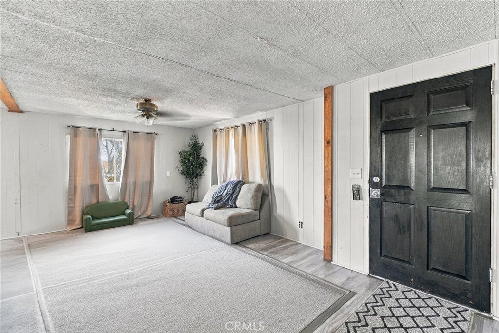 350 E San Jacinto 156