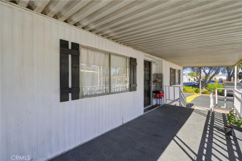 350 E San Jacinto 156