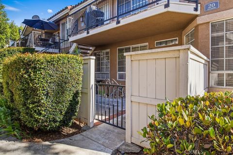 Photo of 20 Via Carino, Rancho Santa Margarita, CA 92688 (MLS # OC26080096)