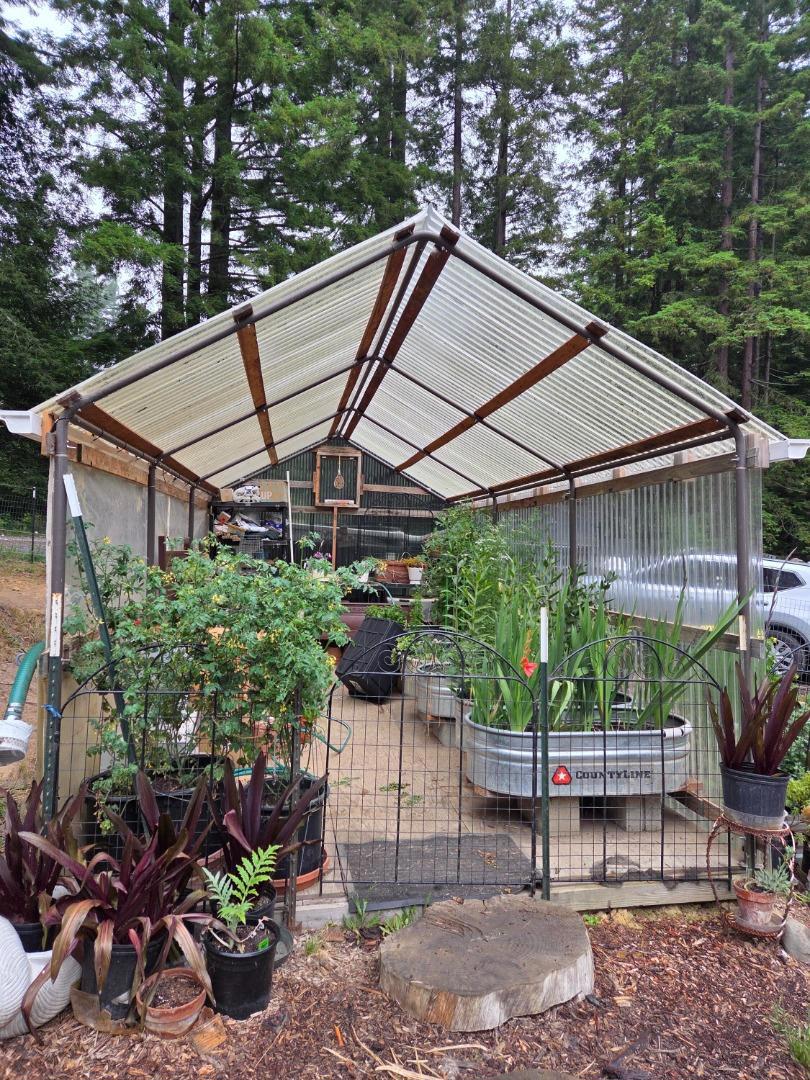 3119 Hillside Drive