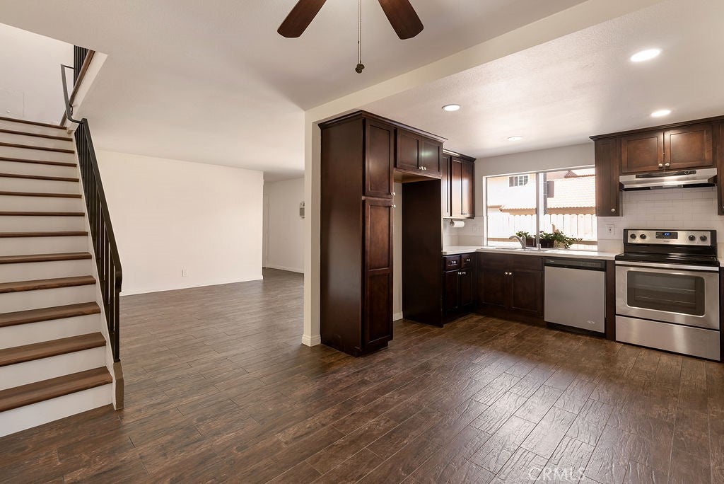 10525 Royal Oak