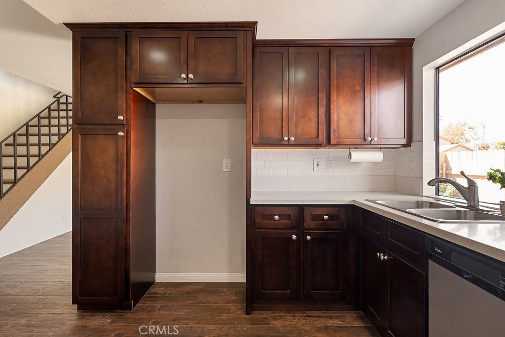 10525 Royal Oak
