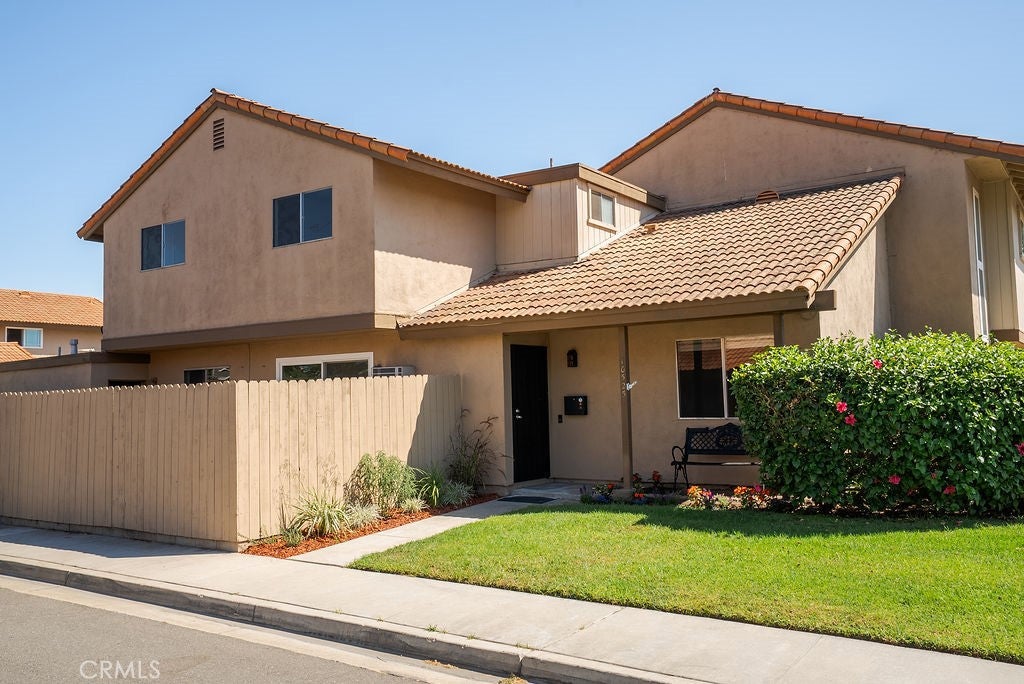 Photo of 10525 Royal Oak WAY, Stanton, CA 90680 (MLS # PW26191104)